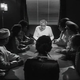 A scene from “The Marked,” a movie from The 4400.